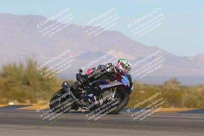 media/Dec-15-2023-Apex Assassins (Fri) [[91f19fb1c7]]/Racer 2/Session 5 (Turn 9 Entry)/